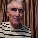 Влаждимир, 60 лет