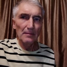 Фотография мужчины Влаждимир, 60 лет из г. Екатеринбург