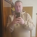 Артем, 40 лет