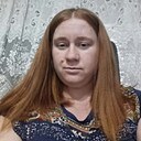 Жанна, 26 лет