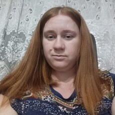 Фотография девушки Жанна, 26 лет из г. Тирасполь