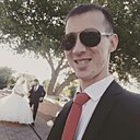 Аманбек, 36 лет