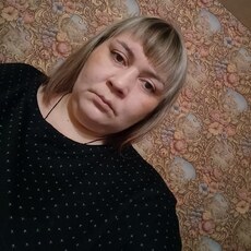 Фотография девушки Наталья, 41 год из г. Курск