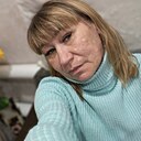 Рамиля, 51 год