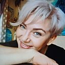 Марика, 50 лет