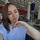 Альбина, 38 лет