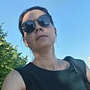 Марья, 40 лет