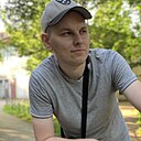 Вячеслав, 34 года