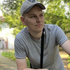 Фотография мужчины Вячеслав, 34 года из г. Санкт-Петербург