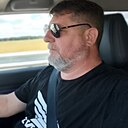 Владимир, 53 года