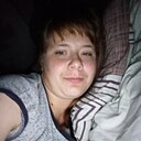 Ирина, 20 лет