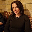 Виктория, 48 лет