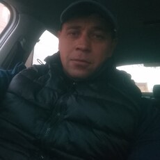 Фотография мужчины Алексей, 32 года из г. Астрахань