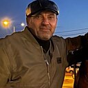 Владимир, 51 год