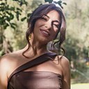 Ирина, 47 лет