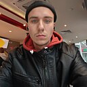 Артём, 21 год