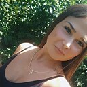 Кристина, 31 год