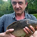 Андрей, 49 лет