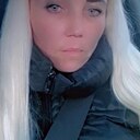 Оленька, 42 года