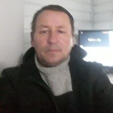 Фотография мужчины Олег, 53 года из г. Макинск