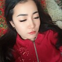 Нурсулу, 32 года