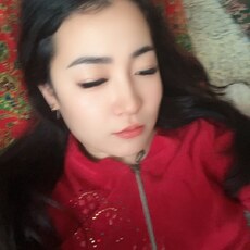 Фотография девушки Нурсулу, 32 года из г. Астана