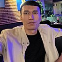Nazar, 32 года
