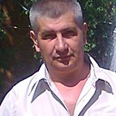 Анатолий, 60 лет