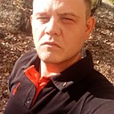 Дмитрий, 33 года