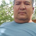 Хаджи, 49 лет