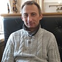 Алексей, 48 лет