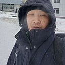 Александр, 44 года