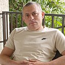 Евгений, 45 лет