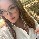 Ульяна, 18 лет