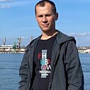 Олег, 32 года