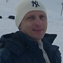 Александр, 45 лет