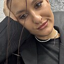 Ангелина, 25 лет