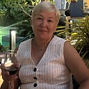 Гульнара, 57 лет