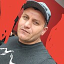 Тимур, 37 лет