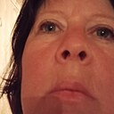 Елена, 46 лет