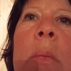 Фотография девушки Елена, 46 лет из г. Оренбург