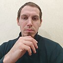 Диас, 33 года