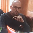 Денис, 39 лет