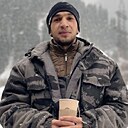 Абдулла, 33 года