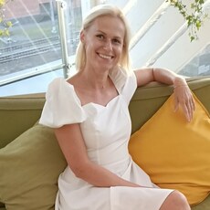 Фотография девушки Виктория, 26 лет из г. Зеленодольск