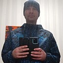 Сергей, 34 года