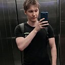 Дима, 33 года