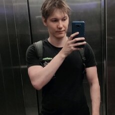 Фотография мужчины Дима, 33 года из г. Санкт-Петербург