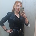 Полина, 34 года