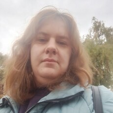 Фотография девушки Лена, 32 года из г. Харьков